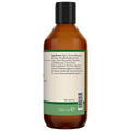 Afbeelding 2 voor Aloë Vera Bad & Douche - 250ml