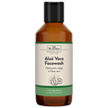 Afbeelding 1 voor Aloë Vera Facewash - 150ml