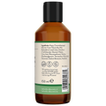 Afbeelding 2 voor Aloë Vera Facewash - 150ml