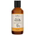 Afbeelding 1 voor Honing Facewash - 150ml