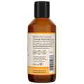 Afbeelding 2 voor Honing Facewash - 150ml