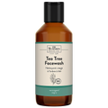 Afbeelding 1 voor Tea Tree Facewash - 150ml