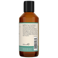 Afbeelding 2 voor Tea Tree Facewash - 150ml