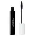 Afbeelding 1 voor Long Lasting Mascara 01 Black - 8ml