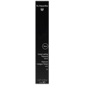 Afbeelding 2 voor Long Lasting Mascara 01 Black - 8ml