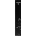 Afbeelding 2 voor Long Lasting Mascara 02 Brown - 8ml