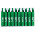 Afbeelding 2 voor Alcachofa Forte Bio - 20 drinkampullen