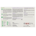 Afbeelding 3 voor Alcachofa Forte Bio - 20 drinkampullen