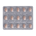 Afbeelding 2 voor ARKOSTEROL® Plus Complete - 30 tabletten