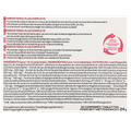 Afbeelding 3 voor ARKOSTEROL® Plus Complete - 30 tabletten