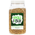 Afbeelding 1 voor Gedroogde Cichoreiwortel - 350g