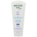 Afbeelding 1 voor Baby Derma 3in1 Herstellende Douchecrème - 200ml