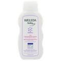 Afbeelding 1 voor Baby Derma 3in1 Hydraterende Bodylotion - 200ml