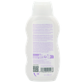 Afbeelding 2 voor Baby Derma 3in1 Hydraterende Bodylotion - 200ml