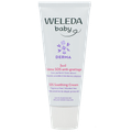 Afbeelding 1 voor Baby Derma 3in1 SOS Vette Crème - 50ml