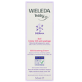 Afbeelding 2 voor Baby Derma 3in1 SOS Vette Crème - 50ml
