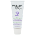 Afbeelding 1 voor Baby Derma 3in1 Billenbalsem - 50ml