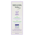Afbeelding 2 voor Baby Derma 3in1 Billenbalsem - 50ml