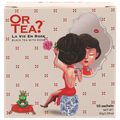 Afbeelding 1 voor La Vie En Rose - 10 zakjes