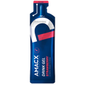 Afbeelding 2 voor Drink Gel Strawberry - 12x60ml