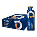 Afbeelding 1 voor Drink Gel Orange - 12x60ml