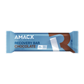 Afbeelding 2 voor Recovery Bar Chocolate - 12x55g
