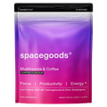 Afbeelding 1 voor Rainbow Dust Koffiesmaak - 240g