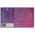 Afbeelding 2 voor Rainbow Dust Koffiesmaak - 7x8 sachets