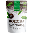 Afbeelding 1 voor Hojicha Roasted Green Tea - 75g