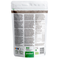 Afbeelding 2 voor Hojicha Roasted Green Tea - 75g