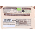 Afbeelding 2 voor maama 100% Cacao Bar - 30g