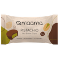 Afbeelding 1 voor maama Pistachio Nut Butter Cups - 2x12g