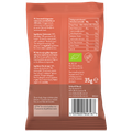 Afbeelding 2 voor Cashewnoten Chili & Kokos BIO - 35g
