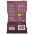 Afbeelding 2 voor Notenmix met Cranberries Ongezouten BIO - 35g