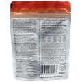 Afbeelding 2 voor Crunchy Hazelnut Balls - 60g