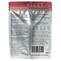 Afbeelding 2 voor Cacao Hazelnut Balls - 60g