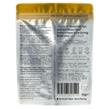 Afbeelding 2 voor Coconut Hazelnut Balls - 60g