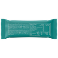 Afbeelding 2 voor Organic Activated Sesame Bar Almond, Sunflower Seed & Honey - 40g