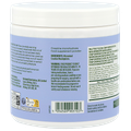 Afbeelding 2 voor Creatine Monohydrate Unflavoured - 153g