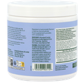 Afbeelding 2 voor Creatine Monohydrate Raspberry Lemon - 203g
