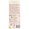 Afbeelding 2 voor Lovechock Date Chocolate Pistachio Almond 69% – 70g