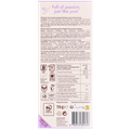 Afbeelding 2 voor Lovechock Date Chocolate Passion Fruit Mango 69% – 70g