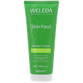Afbeelding 1 voor Skin Food Douchecrème - 200ml