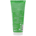 Afbeelding 2 voor Skin Food Douchecrème - 200ml