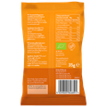 Afbeelding 2 voor Amandelen Tamari BIO - 35g