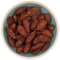 Afbeelding 3 voor Amandelen Tamari BIO - 35g