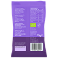 Afbeelding 2 voor Cashewnoten Tamari BIO - 35g