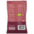 Afbeelding 2 voor Notenmix Amandel, Cashew & Pompoenpit Tamari BIO - 35g