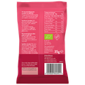 Afbeelding 2 voor Amandelen Chili BIO - 35g