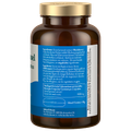 Afbeelding 2 voor Groenlipmossel 500 mg - 120 capsules